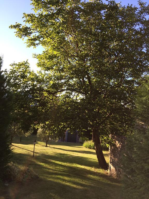Castello Di Brusata Apartment By Quokka 360 - Romantic Flat With Pool Mendrisio Exterior foto